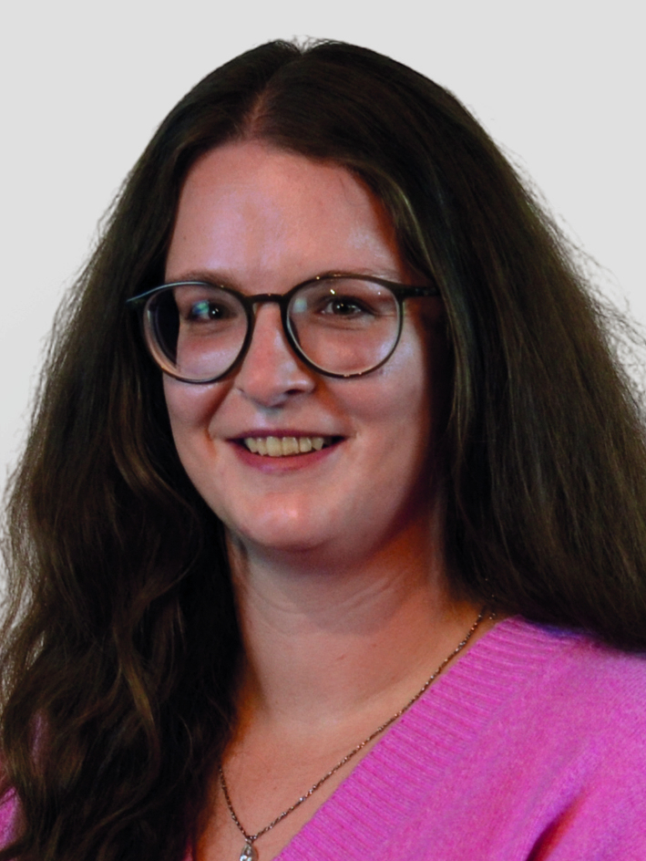 Baumgartner, Bettina