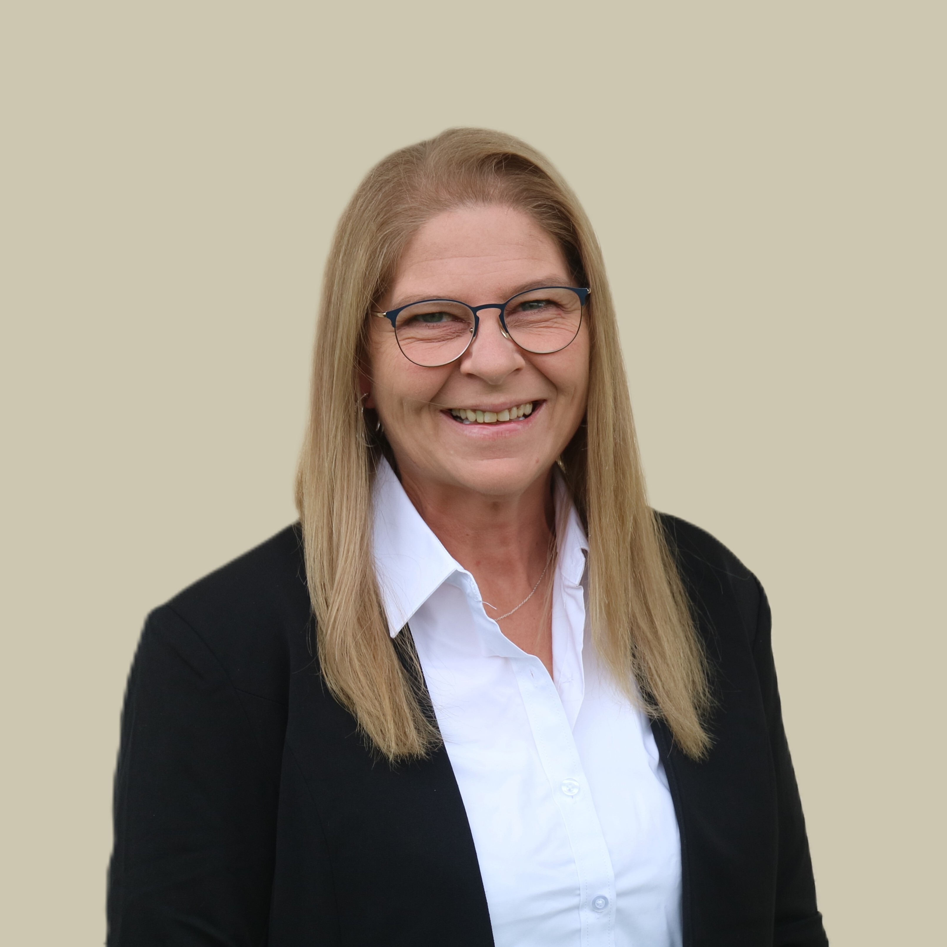 Kainzelsberger, Beate