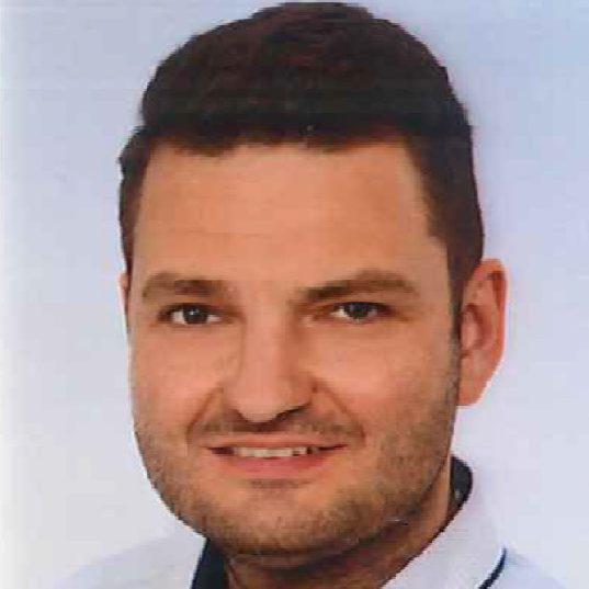 Steckenbiller, Stefan