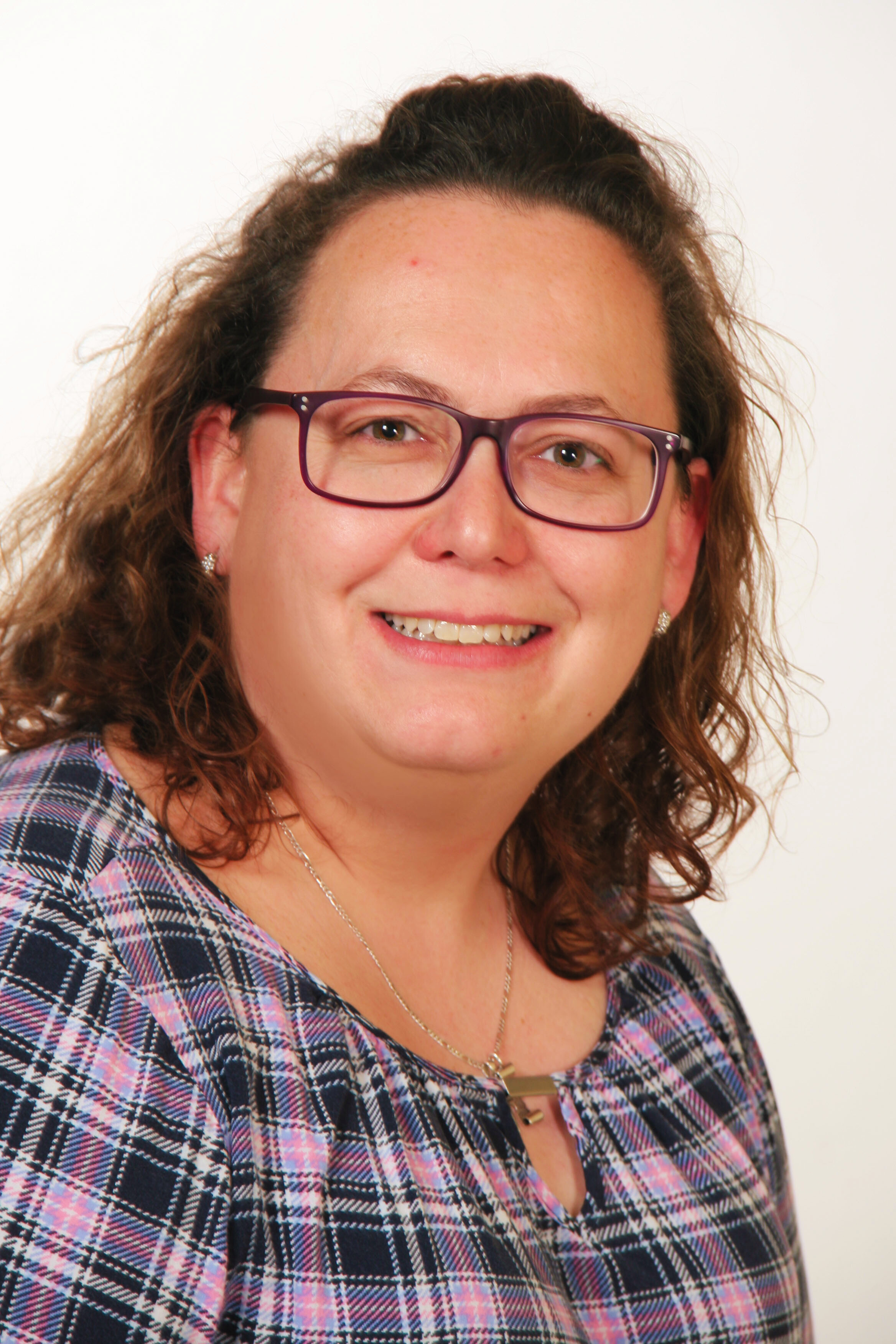 Graf-Schätz, Juliane