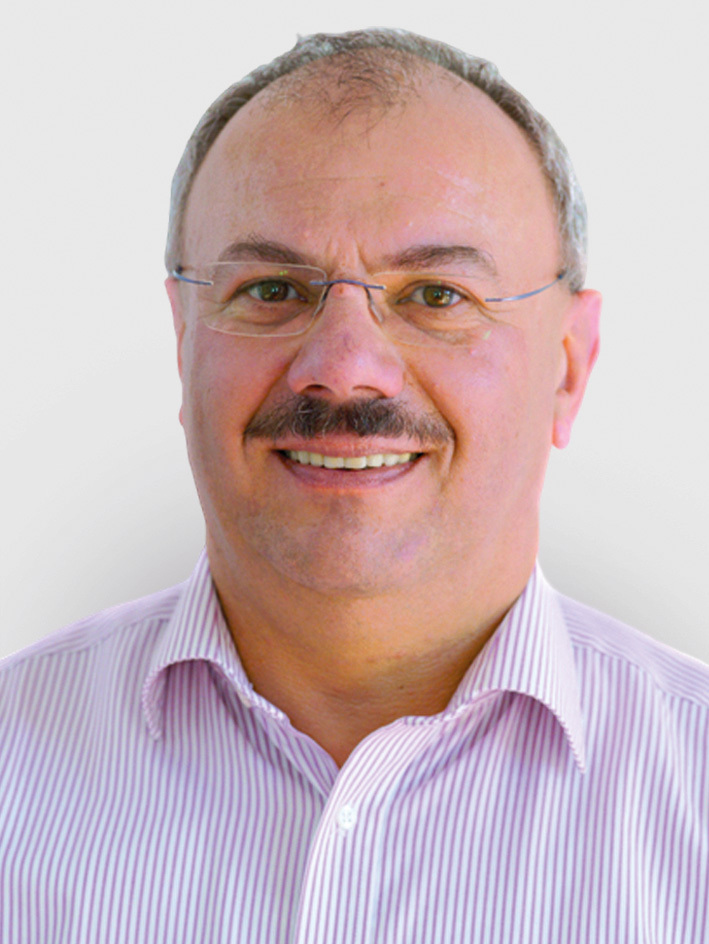 Eiblmeier, Josef sen.