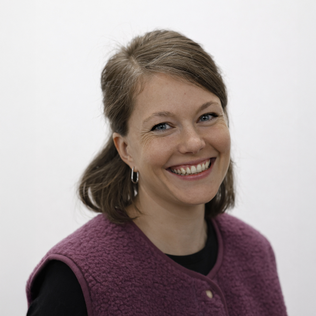 Ackermann, Elisabeth