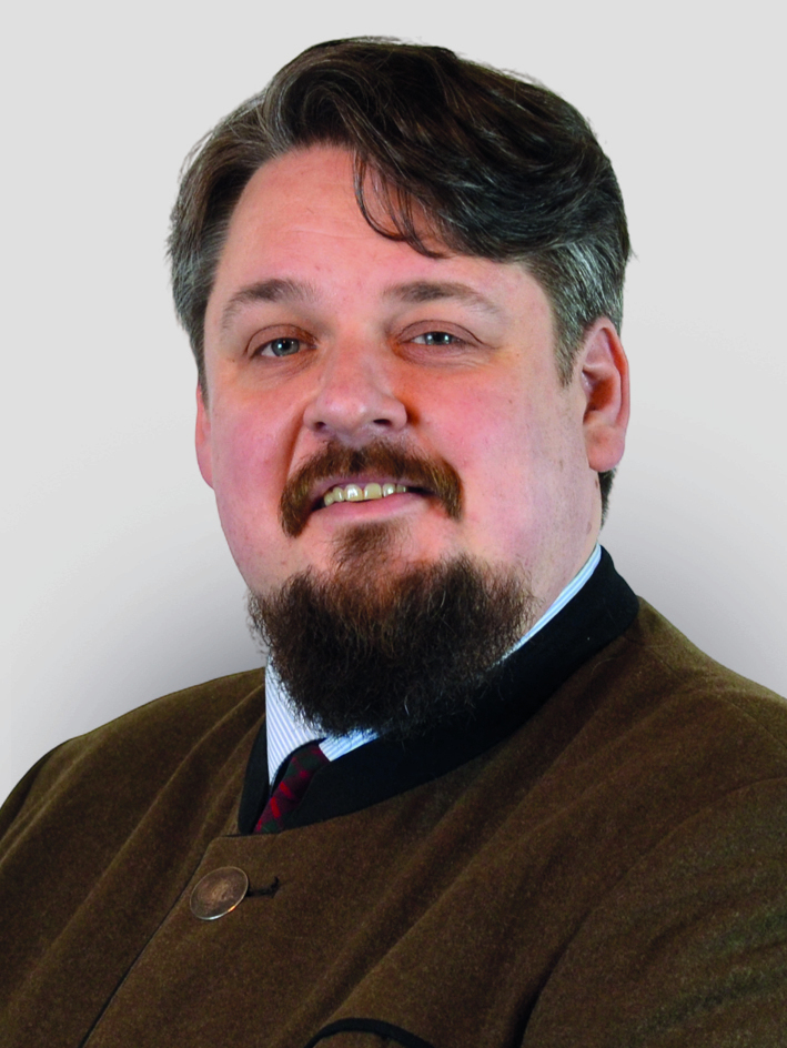 Graf von Deym, Moritz