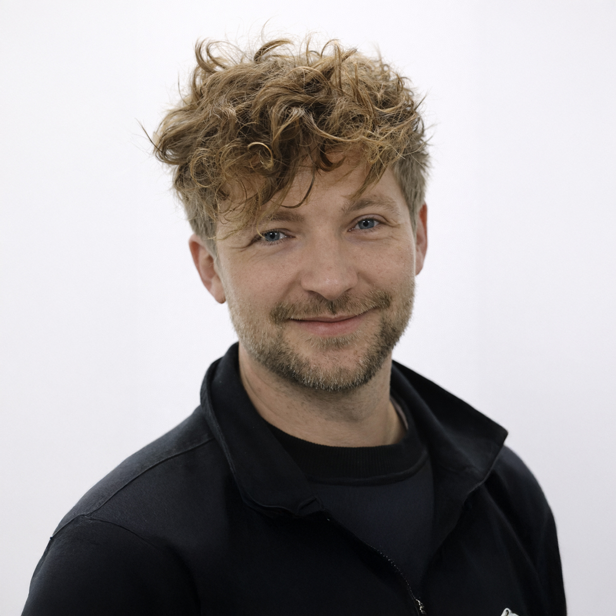 Kirchstetter, Johannes