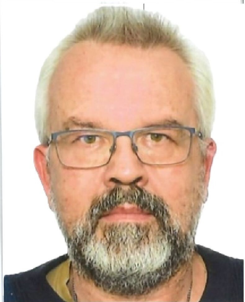 Mühlbauer, Alfons jun.