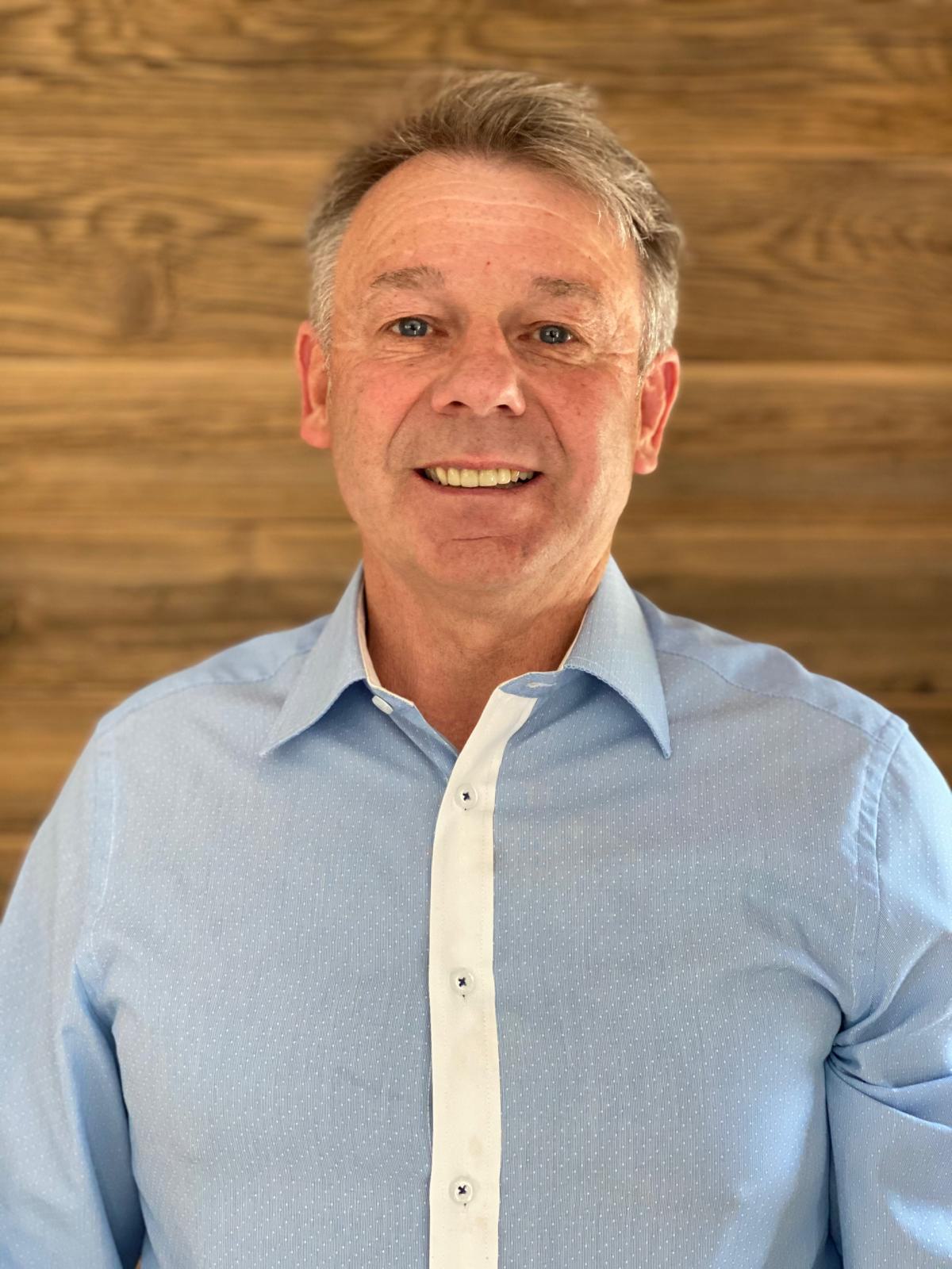 Schwinghammer, Hermann