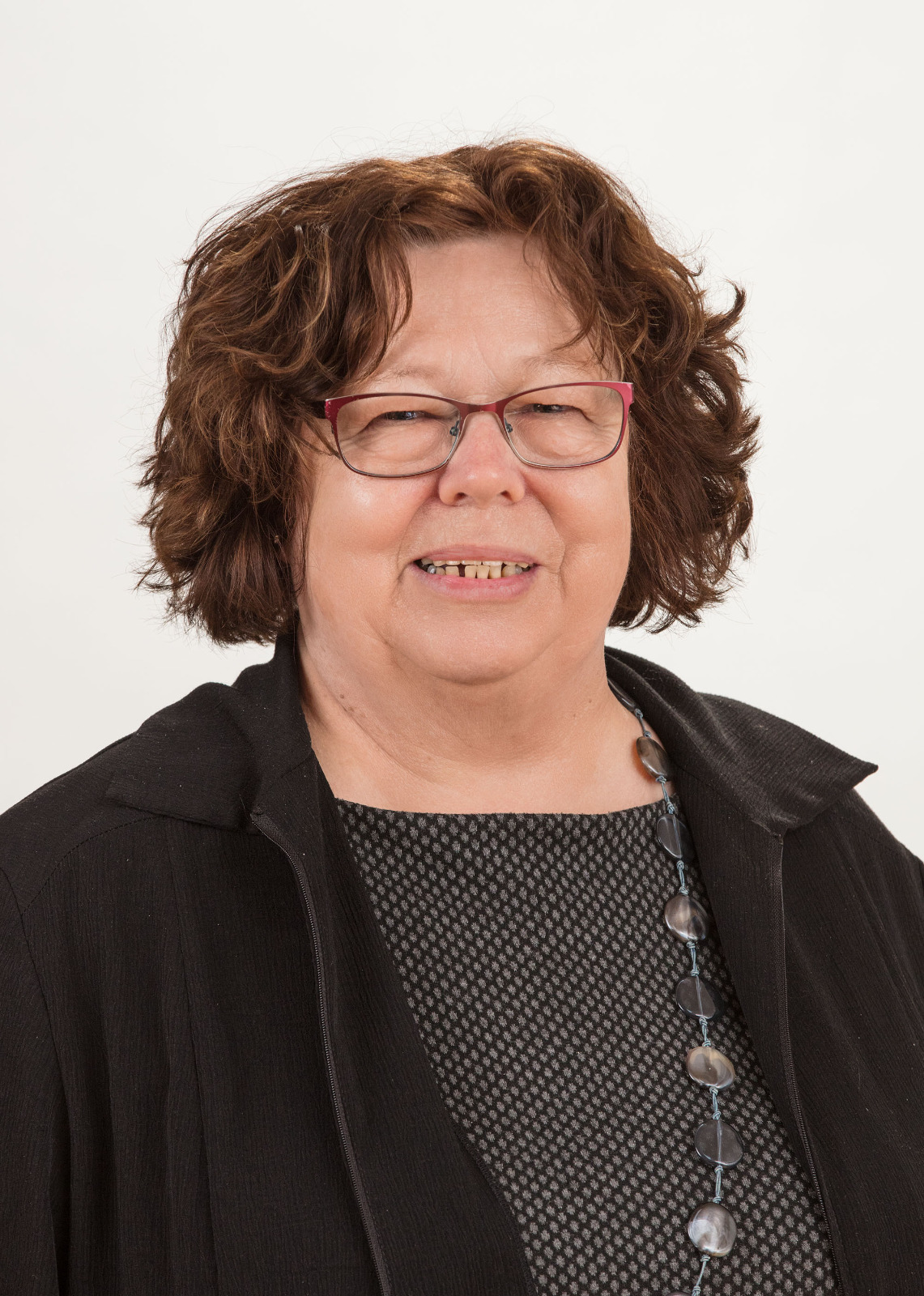 Bölling-Ebert, Renate