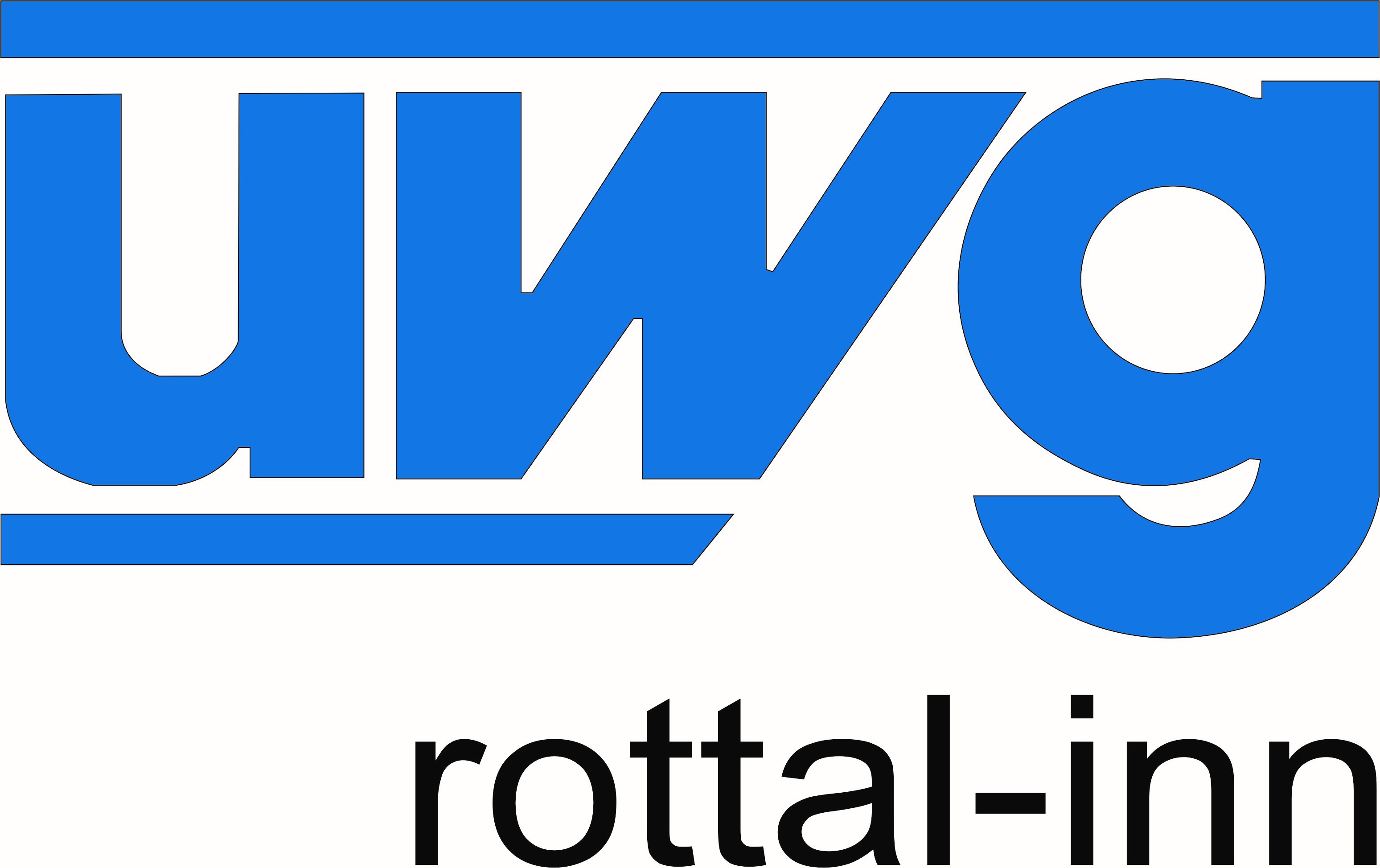 Logo_UWG_aktuell2019.jpg