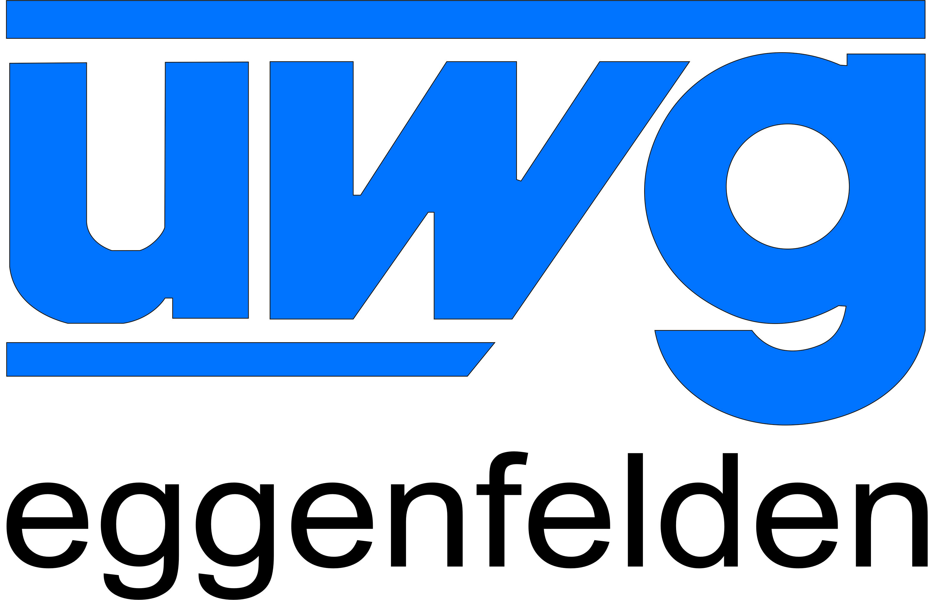 uwg_Logo_eggenfelden_c.jpg